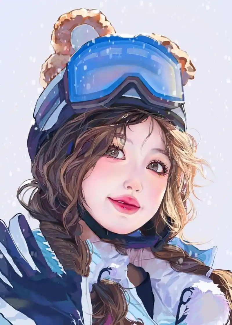 情头来啦!王鹤棣7015虞书欣95 高举棣欣引力大旗