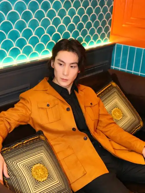 李承铉成都分铉