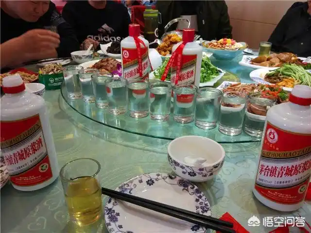 喝酒多了第二天浑身无力怎么办?