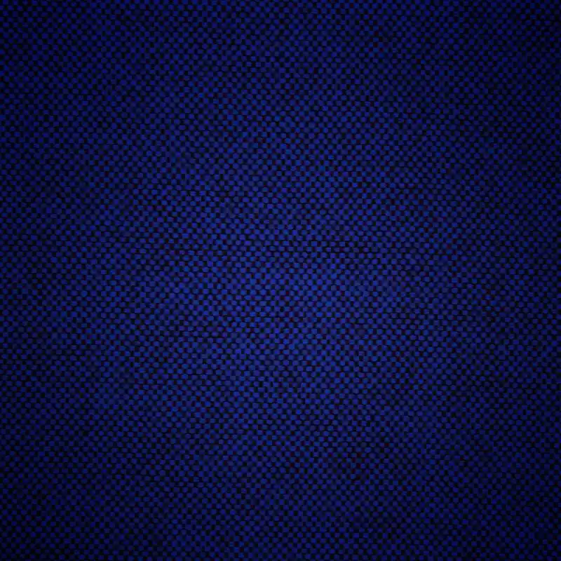 蓝色画布背景,蓝色画布背景