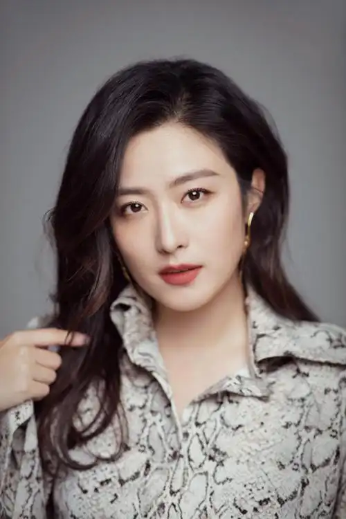 回顾徐百慧女知青专业户出道18年0绯闻38岁未婚未育很幸福