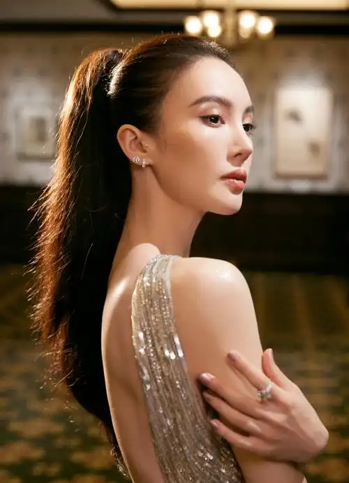 金晨- 堆糖,美图壁纸兴趣社区