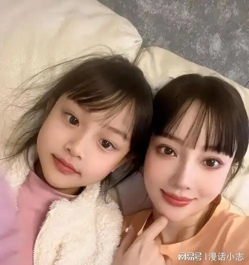 至于pgone和周淑怡,两人今后是否能走下去,还要看各自