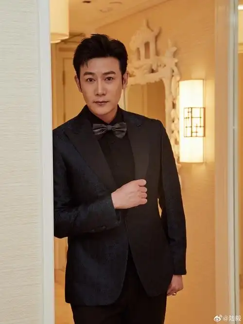 澳门闪现7315  #我的旅行碎片#陆毅超话