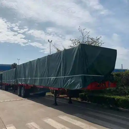 防雨布 盖货布 货车篷布 防水蓬布 三防布 刀刮布-阿里巴巴