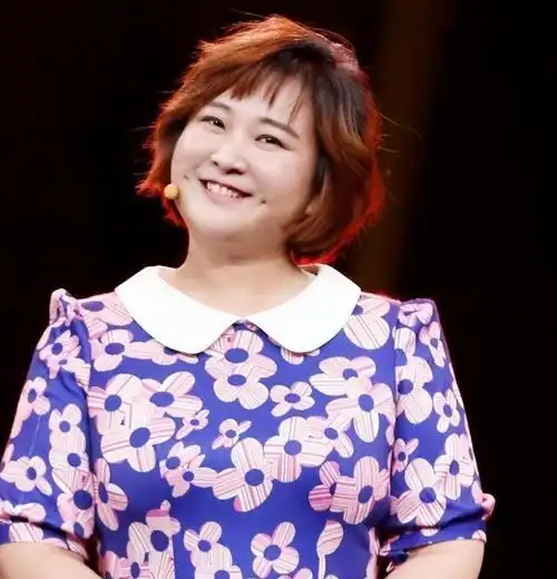 一张近照,彻底戳穿贾玲"消失"的真相,沈腾的话,只说对了一半