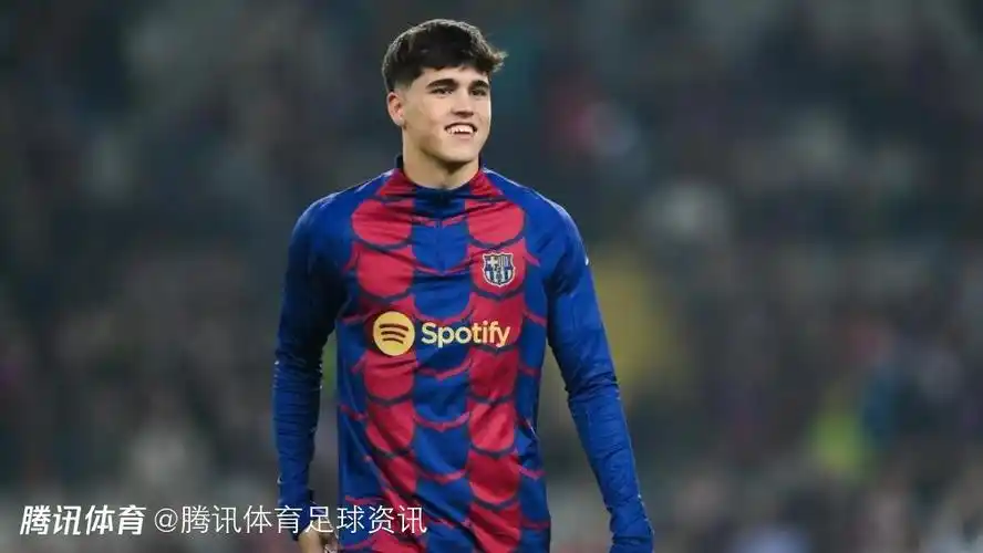 罗贝托库巴西是今天球场上最出色的球员他从未让我们失望过