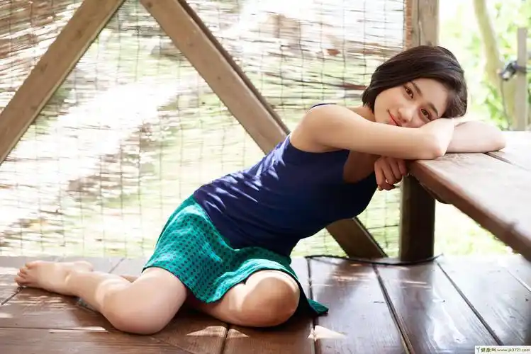 hpdigitalbooksno139佐佐木莉佳子佐木莉佳子rikakosasaki写真套图