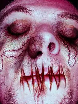 双鱼座最受吓的鬼故事(组图)