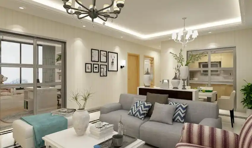 夏聪 关注 小区:未知小区 户型:4室2厅0卫1厨 面积:121 m   标签