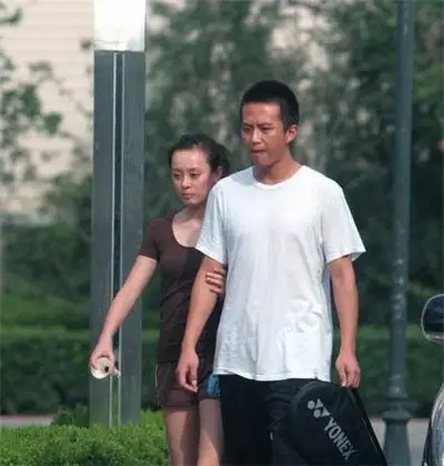 【图】聂宁资料大公开 因邓超的初恋女友之说而被网络热传