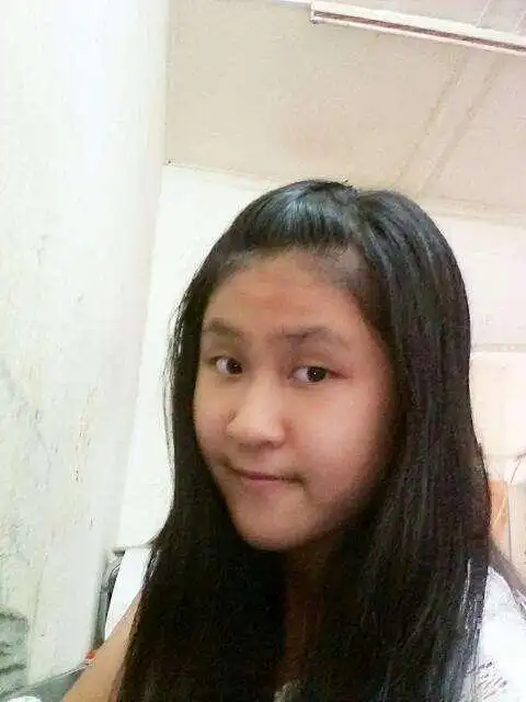 女生又胖又丑的头像老公嫌我胖丑,该怎么办?我是不