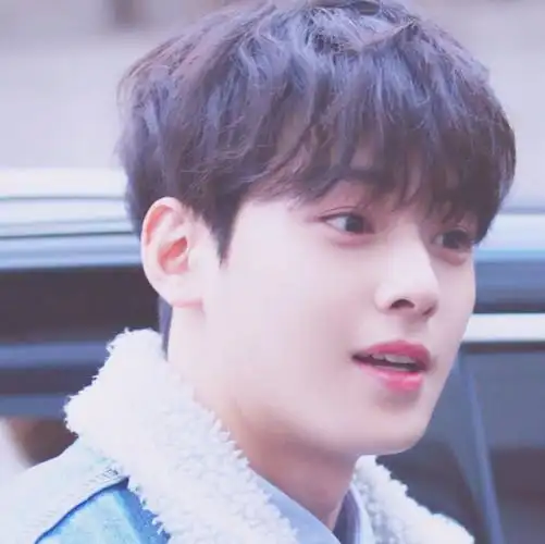 车银优,头像车银优|宋喻烟