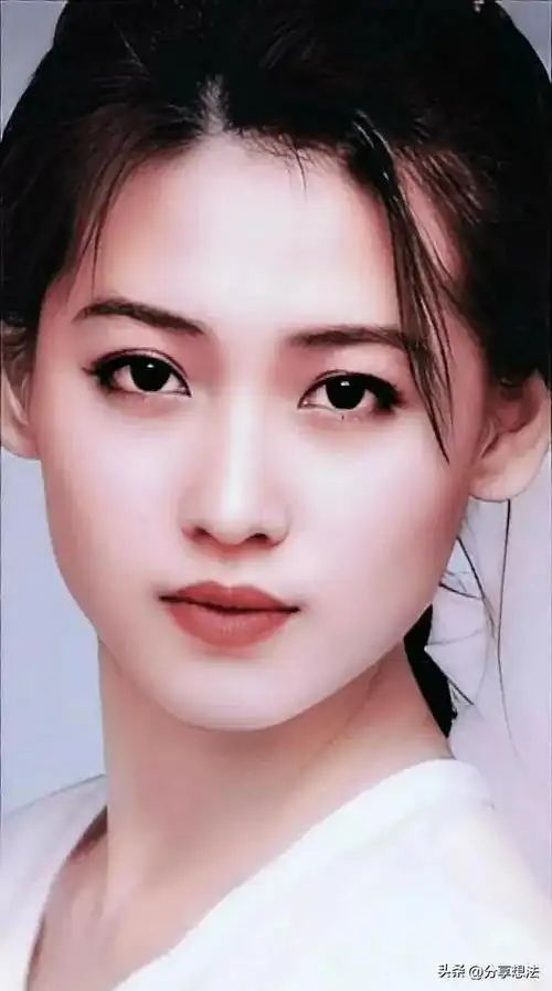 宁丹琳明星壁纸(2)_网易订阅