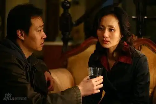 同年,出演电影《 a target="_blank" href="/item/三毛从军记/50614