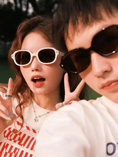 做秦海璐的男人,靠脸不行