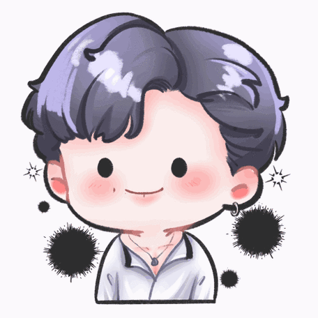 张艺兴出道十一周年