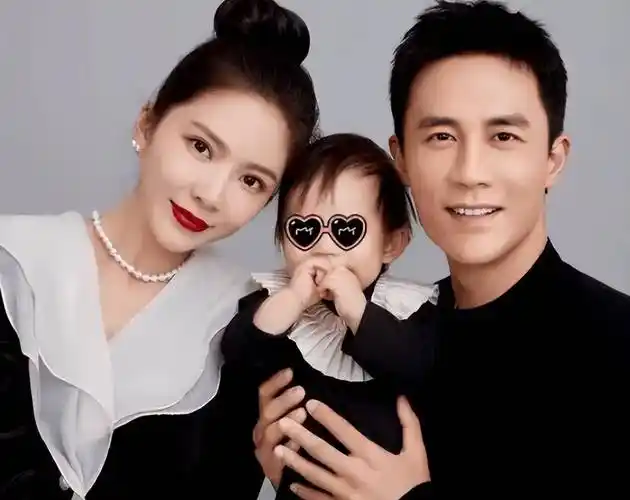 《妻浪》"过分"的陈乔恩,让艾伦的情商暴露,男人顶嘴要合时宜