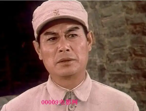 青春的记忆====电影演员张勇手 - 男人世界 - 男人世界