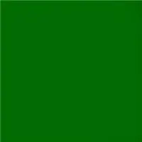 纯绿色头像_出绿色护眼背景头像