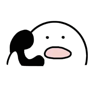 你买的"网红"月饼可能出自养鸡场!