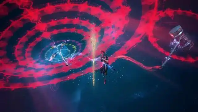 斗罗唐三自断左臂取骨流下悲伤的两行泪魂环魂骨瞬间到账