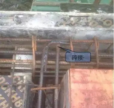 (1)设置均压环的范围:一类防雷建筑物,高度30m及以上部分;二类防