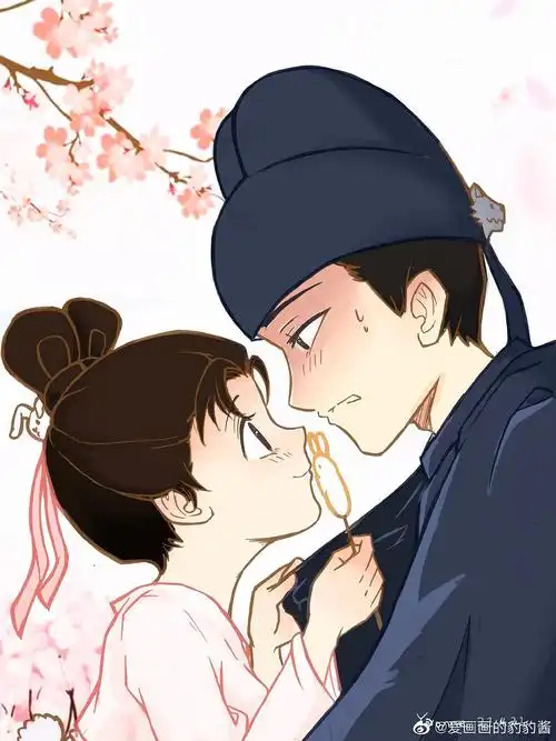 9292 —— 总目录747574皓嫣|皓如嫣海10604个养乐都