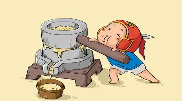 民俗冬令营开始报名啦