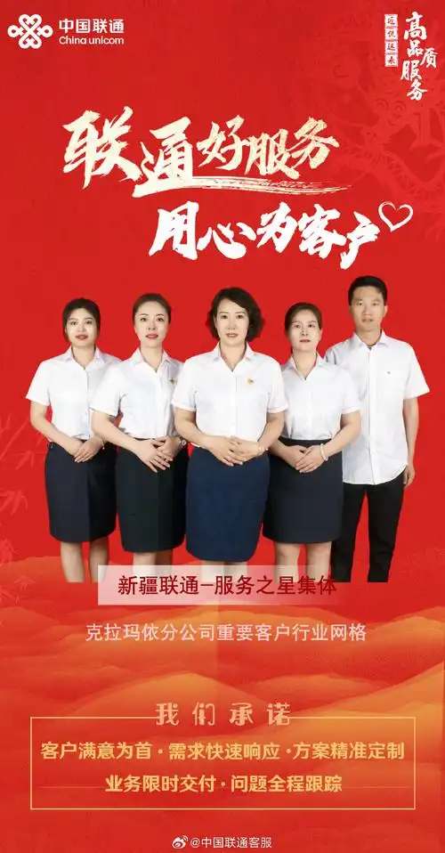 团队成员高效协作,团结一致,相互依赖,共同努力,连续