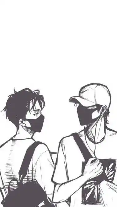 ggdd - 堆糖,美图壁纸兴趣社区