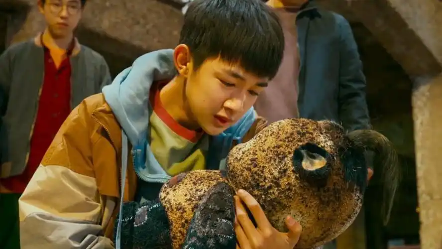 发布正片片段 莫扎特告别荣梓杉_高清视频在线观看_电影网