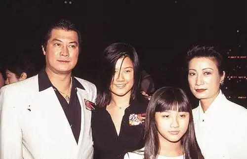 邓光荣老婆(邓光荣老婆严珍纳简介)_竞价网