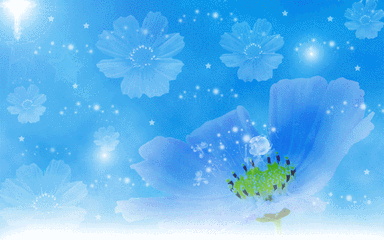 安卓手机上有哪些绚丽的动态壁纸?