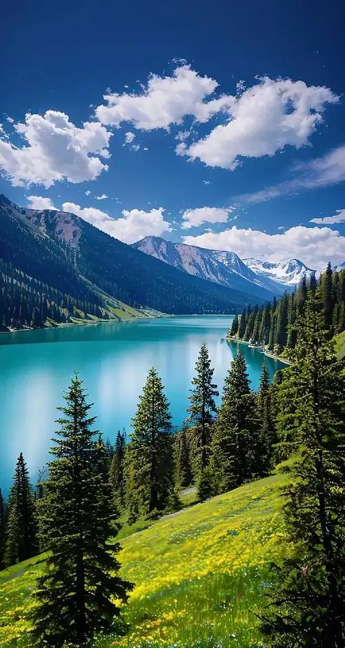 640_1201竖版 竖屏