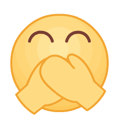 年底了,发个笑话,给大家解解压!够你笑到春节了