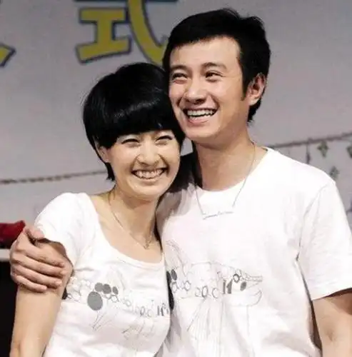 文章马伊琍宣布离婚男方发文透露不舍马伊琍却当断则断