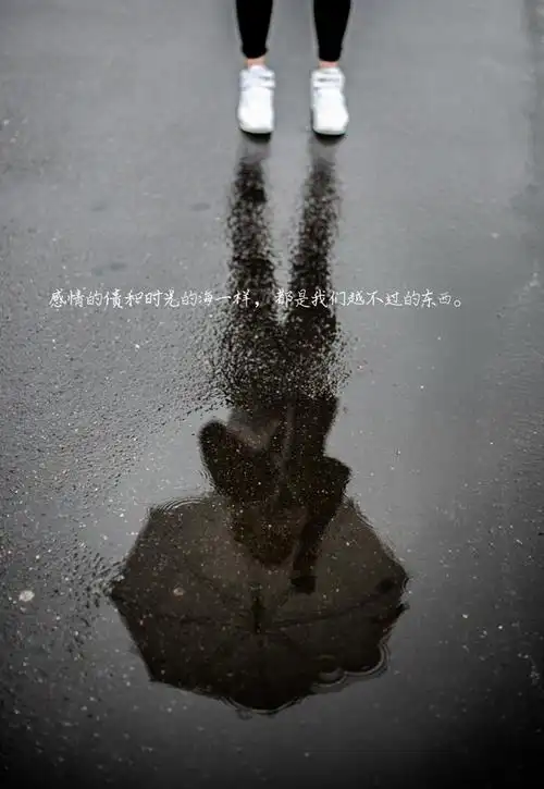 伤感图片_伤心难过的图片_哭泣悲伤的图片_动图网