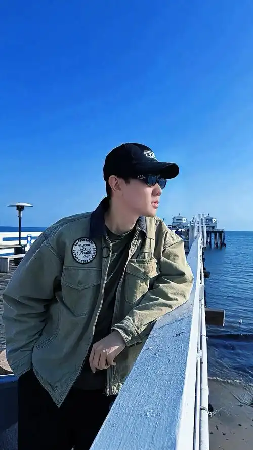 等finallap版 - 高清图片,堆糖,美图壁纸兴趣社区