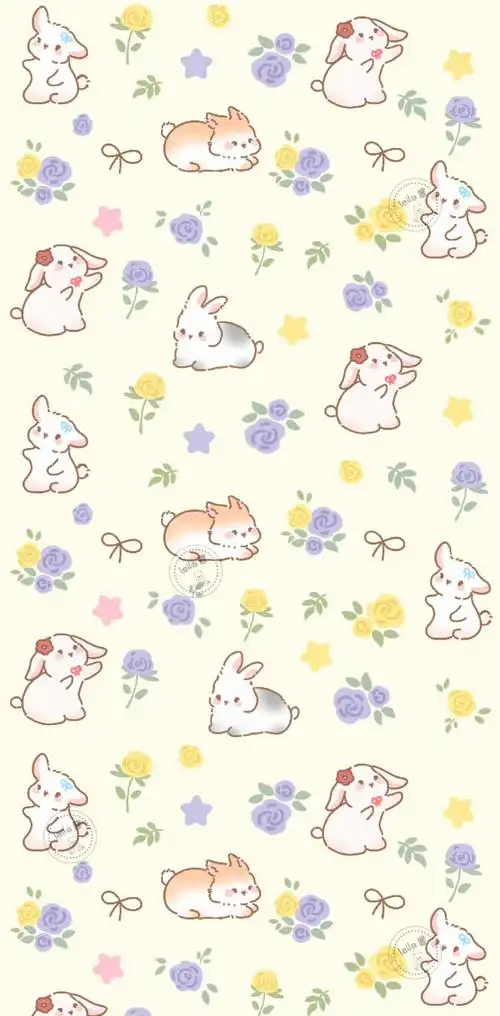 高清图片,堆糖,美图壁纸兴趣社区