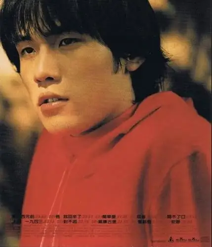 周杰伦范特西世纪之交的流行文化奇迹