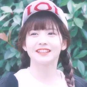 创造101 赖美云 - 高清图片,堆糖,美图壁纸兴趣社区