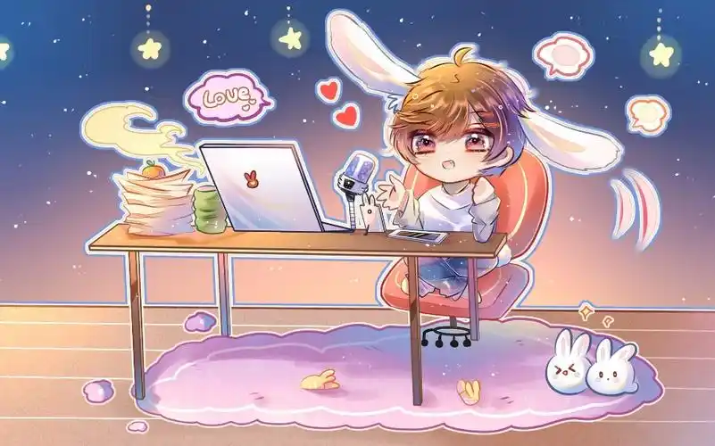 cv林予曦 真61本色出演证据确凿 貌合神离第二期&210612直播cut