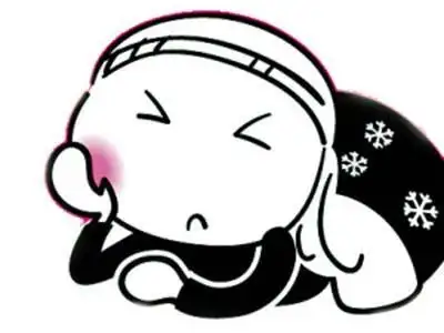 方便又能快速得治牙疼得偏方