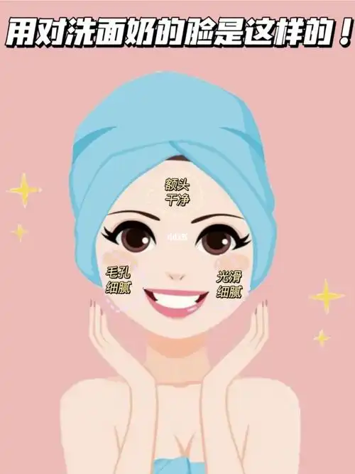 你们可能不相信好皮肤全靠它养成的