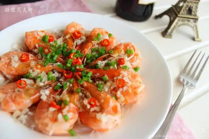 【大虾的做法大全】_大虾的家常做法_大虾怎么做好吃_伊秀美食库