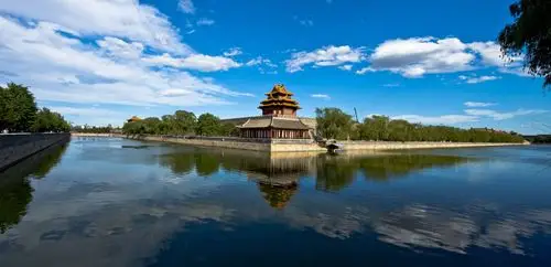 美丽中国-我拍摄的祖国风光14