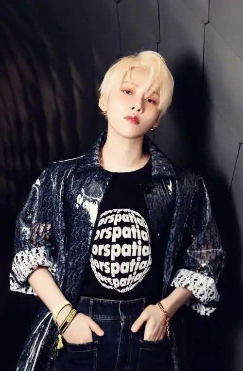 刘雨昕正能量偶像##dior大秀