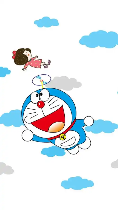 可爱 卡通 萌萌哒 美图制作 手机壁纸 by 玥… - 堆糖,美图壁纸兴趣社