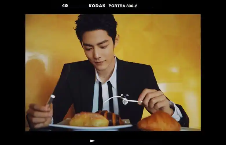 爱你呦浏览:24收藏:0支持:0上传时间:2021-01-19 20:33:15